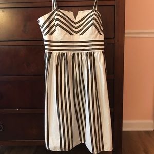 Kim Rogers petite sundress